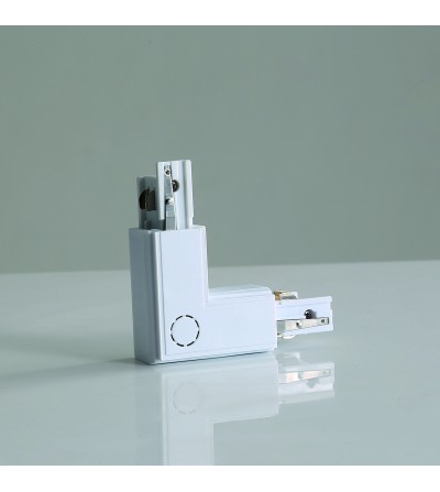 CONECTOR 90º TRIFASICO