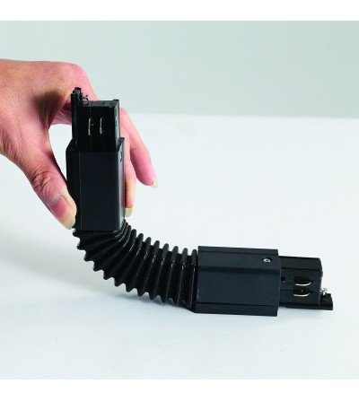 CONECTOR FLEX TRIFASICO