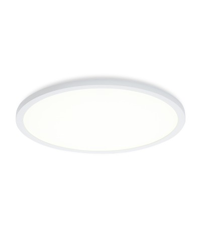 DOWNLIGHT TRION LED OSRAM