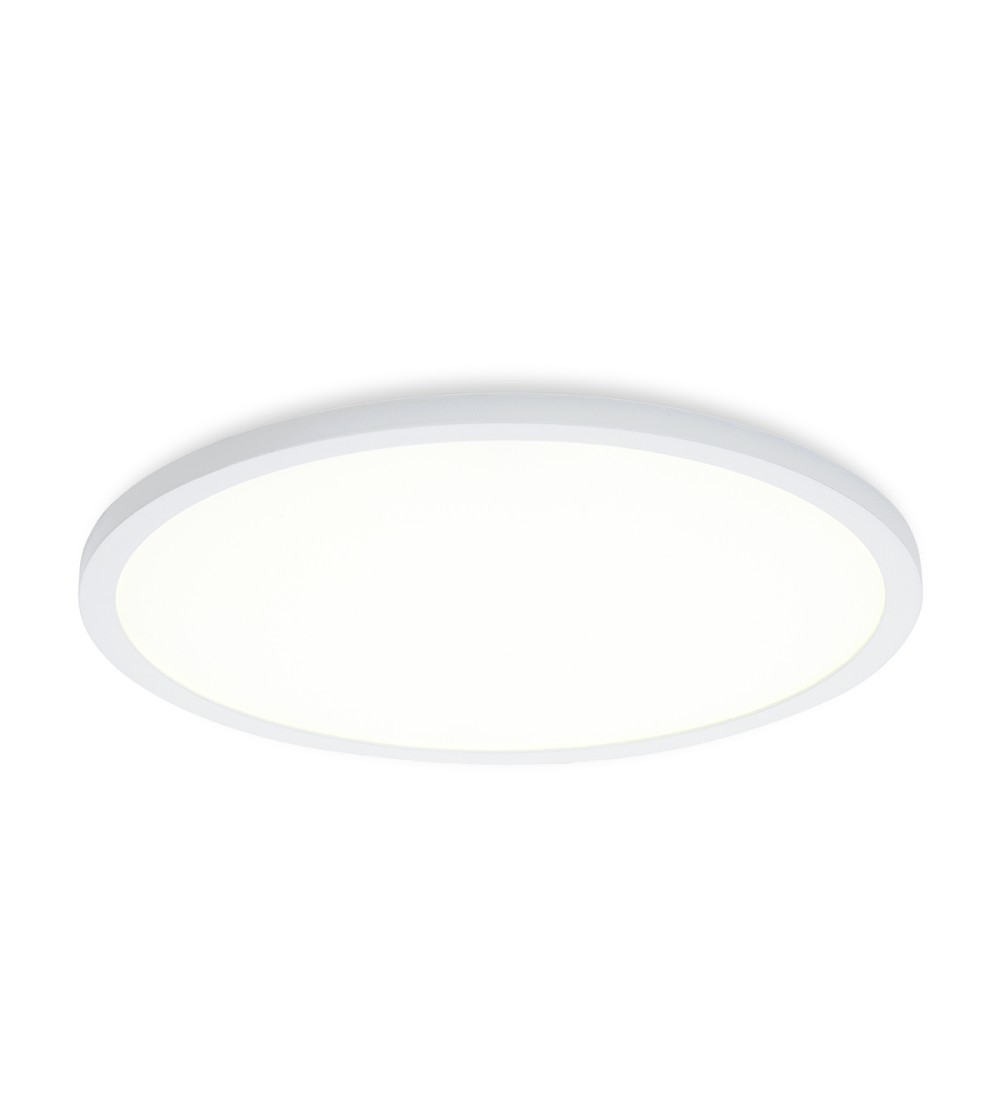 DOWNLIGHT TRION LED OSRAM