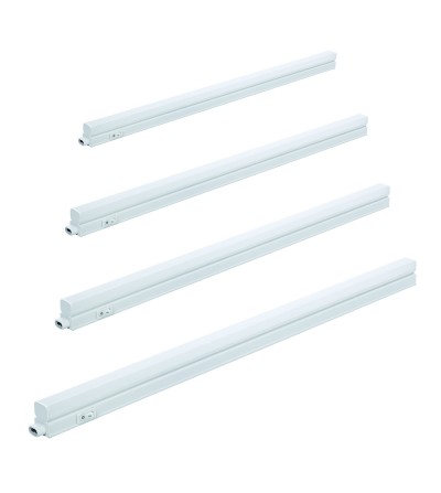 REGLETA LINE LED