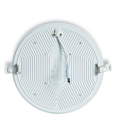 DOWNLIGHT KUO LED 