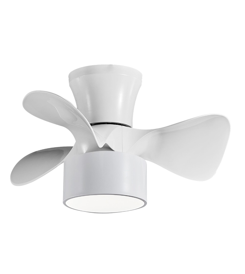 VENTILADOR FLY 30W CCT APP 550Ø