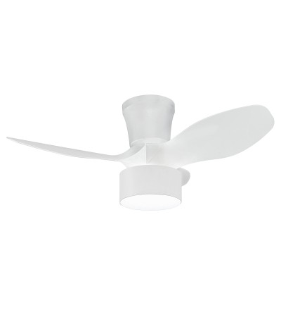 VENTILADOR FLY MAXI 20W CCT 800Ø