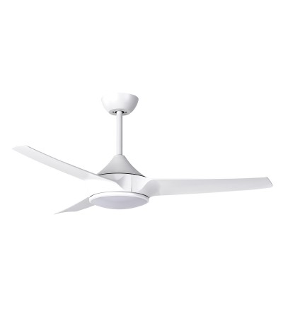 VENTILADOR MAUI 24W CCT 1320 Ø