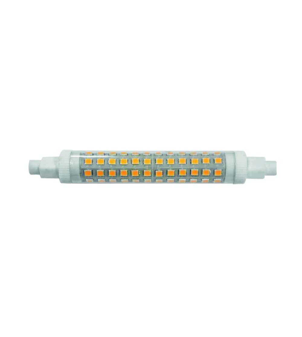 R7s 118mm LED OSRAM 10W