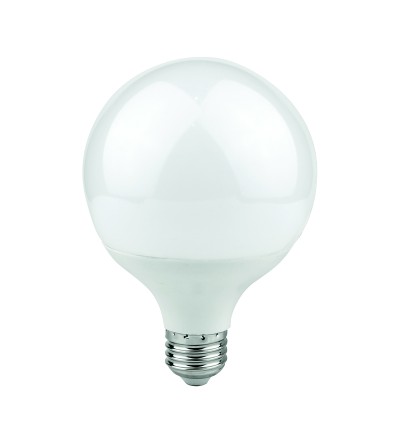 GLOBO G95 LED 15W