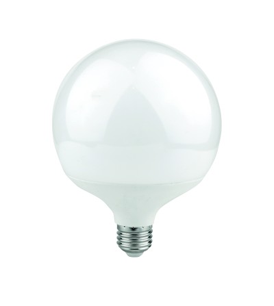 GLOBO G120 LED 20W